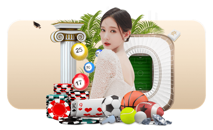 球友|球友官方网站|球友官网注册下载全站App