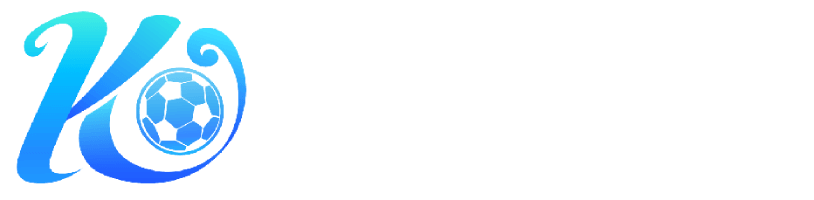 Logo 球友|球友官方网站|球友官网注册下载
